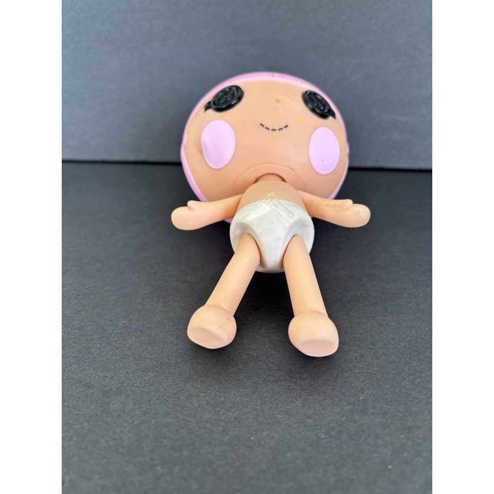 NOT AVAILABLE - Picture 10 of 13